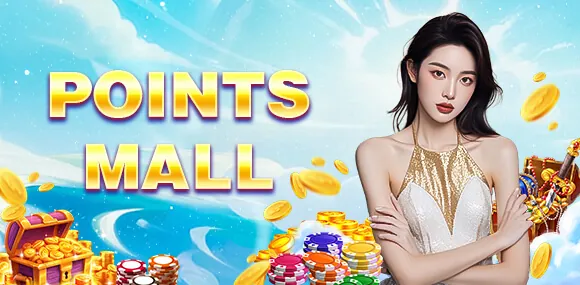 Phsky daily cashback promotion