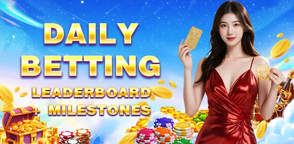 The Philippine Star Media Partner